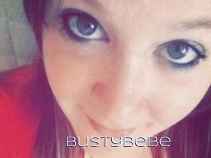 BustyBebe