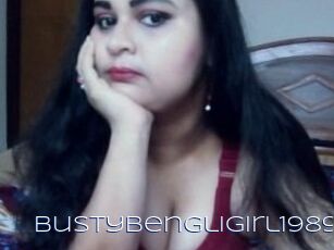 BustyBengliGirl1989