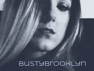 BustyBrooklyn