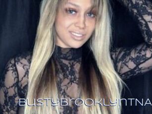 BustyBrooklynTNA
