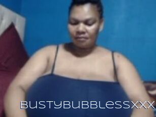 BustyBubblessXXx