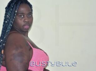 BustyBule