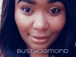 BustyDiamond