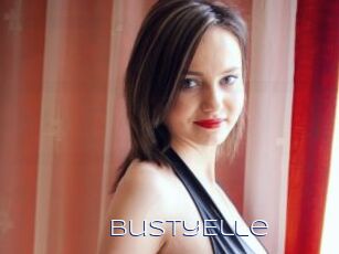 BustyElle