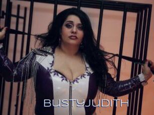 BustyJudith