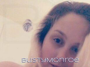 BustyMonroe