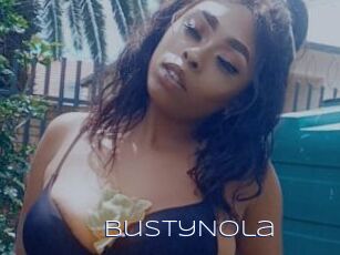 BustyNola