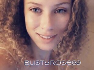 BustyRose69