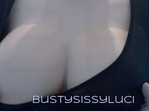 BustySissyLuci