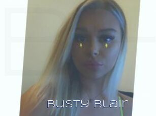 Busty_Blair