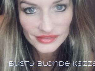 Busty_Blonde_Kazza