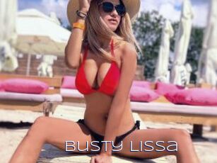 Busty_Lissa