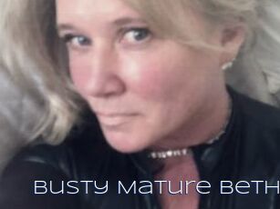 Busty_Mature_Beth