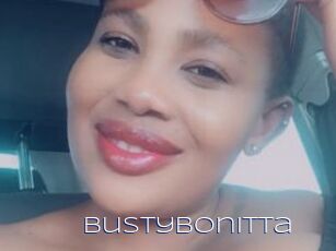Bustybonitta