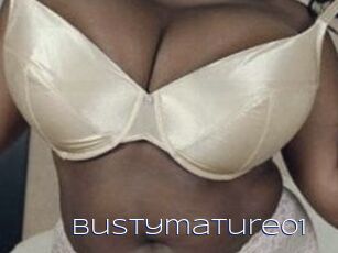 Bustymature01