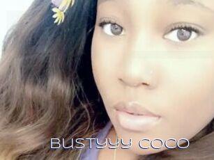 Bustyyy_coco