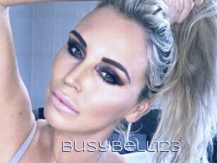Busybell123