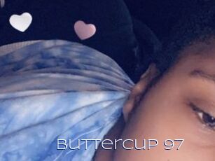 Buttercup_97