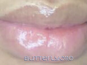 Butterly0110