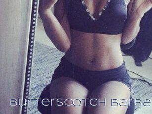 Butterscotch_Barbee