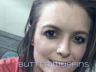 Buttttamuffins