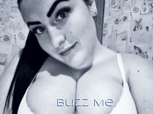 Buzz_Me