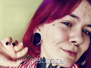 Buzzzy