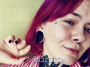 Buzzzzy