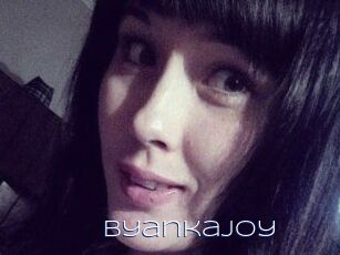 Byanka_joy