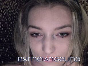 Byrne1Angelina