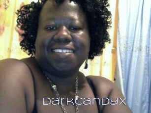 DarkCandyx