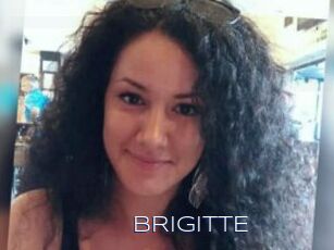 _BRIGITTE