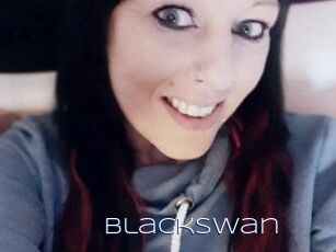 _BlackSwan