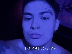 B0yt0y69