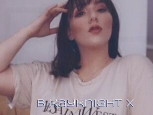 B_kayknight_x