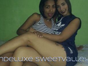 Babecool_QueenDeluxe_SweetValley