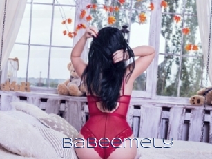 Babeemely