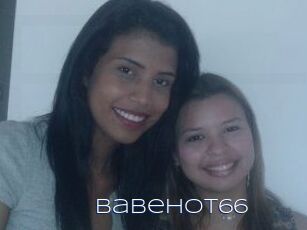 Babehot66
