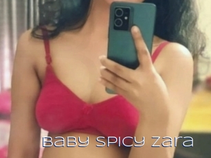 Baby_spicy_zara