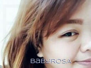 BabyROSA