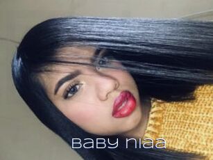 Baby_niaa