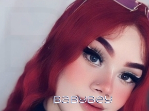 Babybey