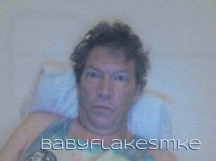 Babyflakesmke