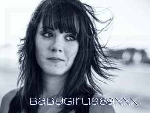 Babygirl1989xxx