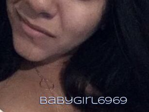 Babygirl6969