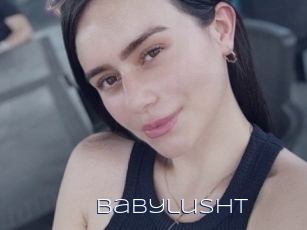 Babylusht
