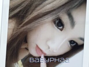Babyphaa