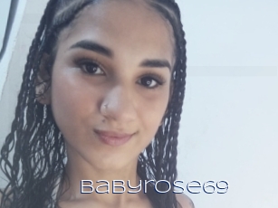 Babyrose69