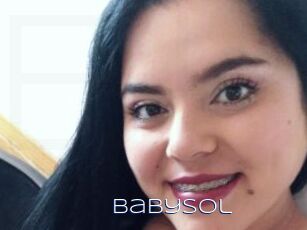Babysol