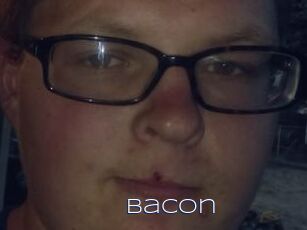 Bacon